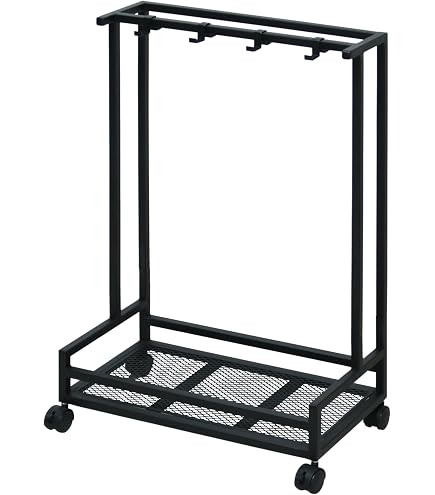 Amazon | [フィールドフォース] スウィングスタンド FSWS-3050